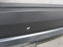 Zderzak tył tylny Chery Omoda E5 C5 EV 2023-