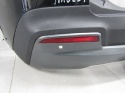 Zderzak tył tylny Chery Omoda E5 C5 EV 2023-