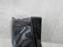 Zderzak tył tylny Chery Omoda E5 C5 EV 2023-