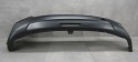 Zderzak tył tylny Chery Omoda E5 C5 EV 2023-