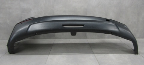 Zderzak tył tylny Chery Omoda E5 C5 EV 2023-
