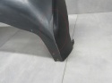 Zderzak tył tylny Chery Omoda E5 C5 EV 2023-