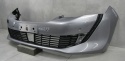 Zderzak przód przedni Peugeot 508 II 2 18-22