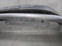 Zderzak przód przedni Peugeot 508 II 2 18-22