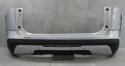 Zderzak tył tylny Chery Jaecoo J7 PHEV 25-