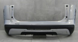 Zderzak tył tylny Chery Jaecoo J7 PHEV 25-