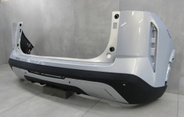 Zderzak tył tylny Chery Jaecoo J7 PHEV 25-