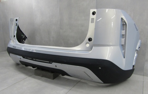 Zderzak tył tylny Chery Jaecoo J7 PHEV 25-