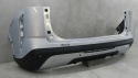 Zderzak tył tylny Chery Jaecoo J7 PHEV 25-