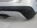 Zderzak tył tylny Chery Jaecoo J7 PHEV 25-
