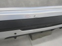 Zderzak tył tylny Chery Jaecoo J7 PHEV 25-