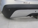 Zderzak tył tylny Chery Jaecoo J7 PHEV 25-