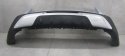 Zderzak tył tylny Chery Jaecoo J7 PHEV 25-