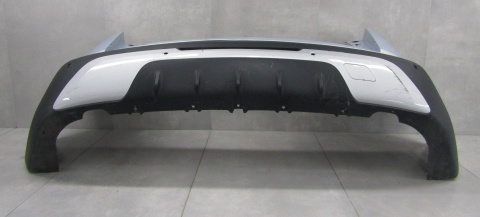 Zderzak tył tylny Chery Jaecoo J7 PHEV 25-