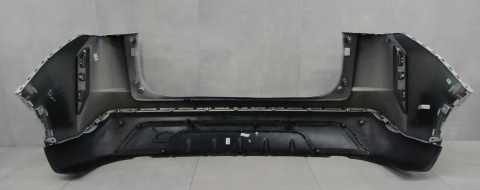 Zderzak tył tylny Chery Jaecoo J7 PHEV 25-