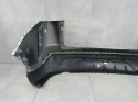 Zderzak tył tylny Chery Jaecoo J7 PHEV 25-