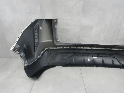 Zderzak tył tylny Chery Jaecoo J7 PHEV 25-
