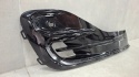 Porsche 911 992 Listwa Zderzaka Lewa Kratka Wlot MATOWA Oryginał 992807763D