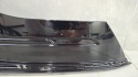 Porsche 911 992 Listwa Zderzaka Lewa Kratka Wlot MATOWA Oryginał 992807763D
