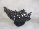 LAMPA PRZÓD FORD KUGA MK2 KSENON NIESKRĘTNY 13-16 LH LEWA CV44-13D155-AK