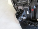 LAMPA PRZÓD FORD KUGA MK2 KSENON NIESKRĘTNY 13-16 LH LEWA CV44-13D155-AK