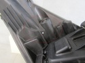 LAMPA PRZÓD FORD KUGA MK2 KSENON NIESKRĘTNY 13-16 LH LEWA CV44-13D155-AK
