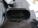 LAMPA PRZÓD FORD KUGA MK2 KSENON NIESKRĘTNY 13-16 LH LEWA CV44-13D155-AK