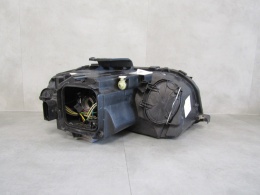 LAMPA PRZÓD AUDI A3 8P KSENON 03-08 LH LEWA 8P0941029M