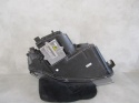 LAMPA PRZÓD AUDI A3 8P KSENON 03-08 LH LEWA 8P0941029M