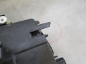 LAMPA PRZÓD AUDI A3 8P KSENON 03-08 LH LEWA 8P0941029M