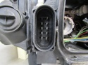 LAMPA PRZÓD AUDI A3 8P KSENON 03-08 LH LEWA 8P0941029M