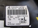 LAMPA PRZÓD AUDI A3 8P KSENON 03-08 LH LEWA 8P0941029M