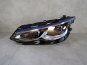 LAMPA PRZÓD VW GOLF 8 VIII FULL LED IQ GTE 19-24 LH LEWA 5H1941059S