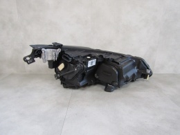 LAMPA PRZÓD VW GOLF 8 VIII FULL LED IQ GTE 19-24 LH LEWA 5H1941059S