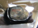 LAMPA PRZÓD VW GOLF 8 VIII FULL LED IQ GTE 19-24 LH LEWA 5H1941059S