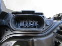LAMPA PRZÓD VW GOLF 8 VIII FULL LED IQ GTE 19-24 LH LEWA 5H1941059S