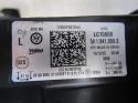 LAMPA PRZÓD VW GOLF 8 VIII FULL LED IQ GTE 19-24 LH LEWA 5H1941059S