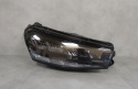 LAMPA PRZÓD SKODA FABIA IV 4 LED 21- RH PRAWA 6VB941016