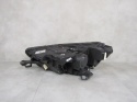 LAMPA PRZÓD SKODA FABIA IV 4 LED 21- RH PRAWA 6VB941016