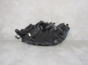 LAMPA PRZÓD SKODA FABIA IV 4 LED 21- RH PRAWA 6VB941016