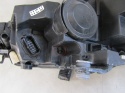 LAMPA PRZÓD SKODA FABIA IV 4 LED 21- RH PRAWA 6VB941016