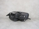 LAMPA PRZÓD CITROEN BERLINGO III MULTISPACE ZWYKŁA LEWA LH 18-23 9816825180