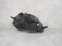 LAMPA PRZÓD CITROEN BERLINGO III MULTISPACE ZWYKŁA LEWA LH 18-23 9816825180
