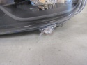 LAMPA PRZÓD CITROEN BERLINGO III MULTISPACE ZWYKŁA LEWA LH 18-23 9816825180