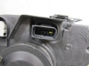 LAMPA PRZÓD CITROEN BERLINGO III MULTISPACE ZWYKŁA LEWA LH 18-23 9816825180
