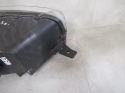 LAMPA PRZÓD CITROEN BERLINGO III MULTISPACE ZWYKŁA LEWA LH 18-23 9816825180