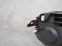 LAMPA PRZÓD CITROEN BERLINGO III MULTISPACE ZWYKŁA LEWA LH 18-23 9816825180