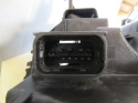 LAMPA PRZÓD MINI COOPER II R55 R56 R57 LIFT 10-13 KSENON NIESKRĘTNY LH 162703-03