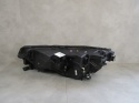 LAMPA PRZÓD SKODA OCTAVIA IV LIFT LED RH PRAWA 24- 5E4941010