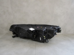 LAMPA PRZÓD SKODA OCTAVIA IV LIFT LED RH PRAWA 24- 5E4941010
